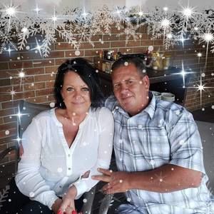 Meet your Posher, Pamela